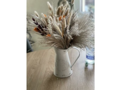 Apartment 2 Schlafzi-Fehaus, Du, WC, Parkplatz - Outdoor photo 33