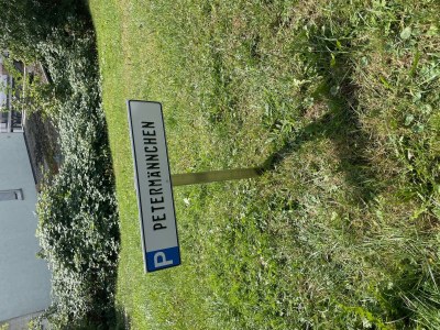 Apartment 2 Schlafzi-Fehaus, Du, WC, Parkplatz - Outdoor photo 36