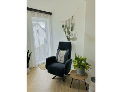 Apartment 2 Schlafzi-Fehaus, Du, WC, Parkplatz - Outdoor photo 41