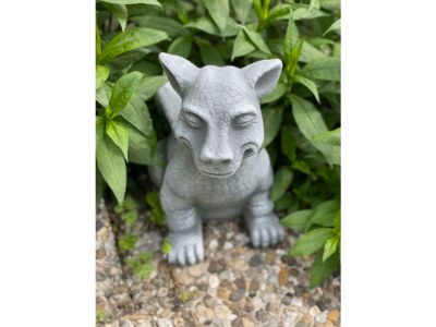 Apartment 2 Schlafzi-Fehaus, Du, WC, Parkplatz - Features photo 49