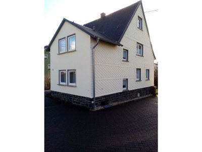 Apartment Doppelzi Appartmen, Du/Wanne/ WC, 1 Schlafr - Outdoor photo 2