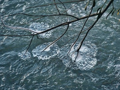 Apartment Appartement/Fewo, Dusche oder Bad, WC, 2 Schlafräu - Outdoor photo 18