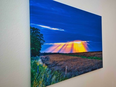 Apartment Appartement/Fewo, Dusche oder Bad, WC, 2 Schlafräu - Features photo 49