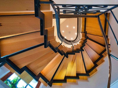 Apartment Appartement/Fewo, Dusche oder Bad, WC, 2 Schlafräu - Features photo 50