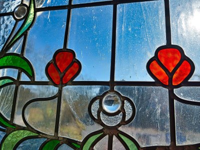 Apartment Appartement/Fewo, Dusche oder Bad, WC, 2 Schlafräu - Features photo 51