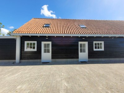 Holiday apartment Dandelion Apartment - Outdoor photo 2