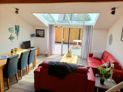 Holiday apartment Dandelion Apartment - Features photo 6