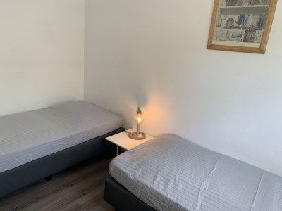 Holiday apartment Dandelion Apartment - Features photo 8