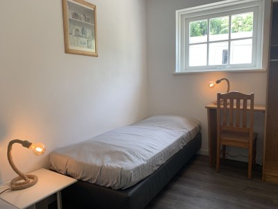 Holiday apartment Dandelion Apartment - Features photo 9