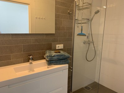 Holiday apartment Dandelion Apartment - Features photo 11