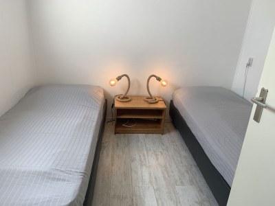 Holiday apartment Dandelion Apartment - Features photo 12