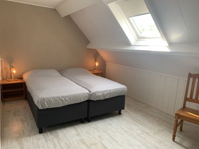 Holiday apartment Dandelion Apartment - Features photo 13