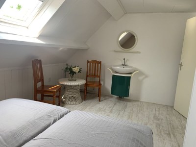 Holiday apartment Dandelion Apartment - Features photo 14