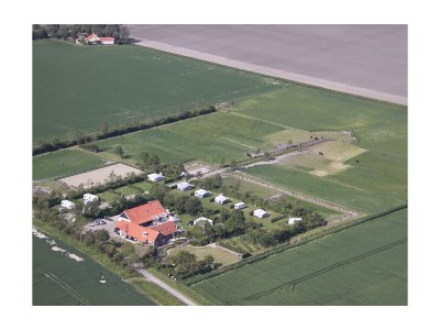 Holiday apartment Dandelion Apartment - Environment photo 15