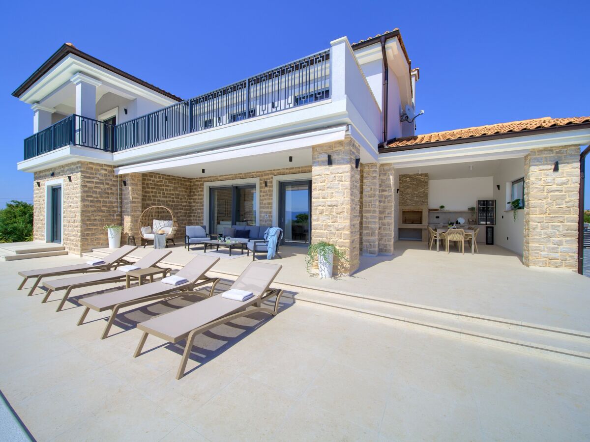 Villa Harmony - Outdoor photo 5