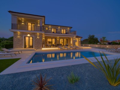Villa Harmony - Outdoor photo 2