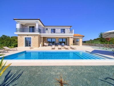 Villa Harmony - Outdoor photo 4