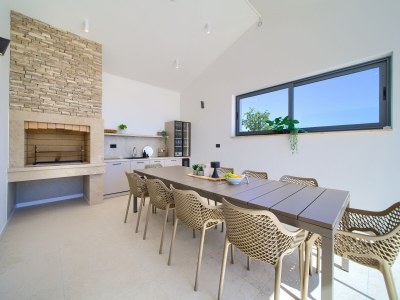 Villa Harmony - Outdoor photo 7