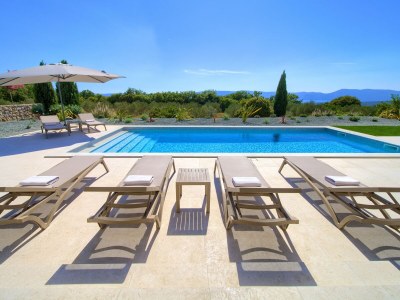 Villa Harmony - Outdoor photo 9