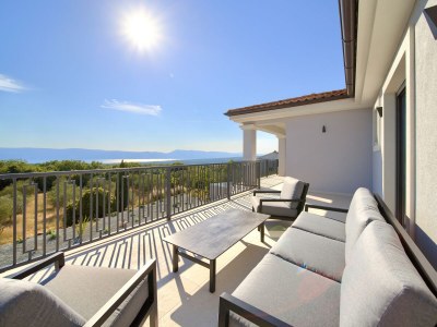 Villa Harmony - Outdoor photo 10