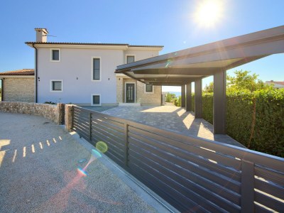 Villa Harmony - Outdoor photo 14