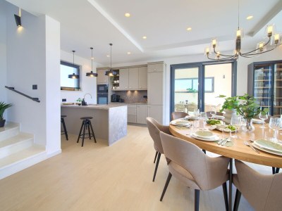 Villa Harmony - Features photo 16