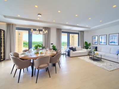 Villa Harmony - Features photo 17