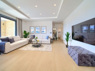Villa Harmony - Features photo 18