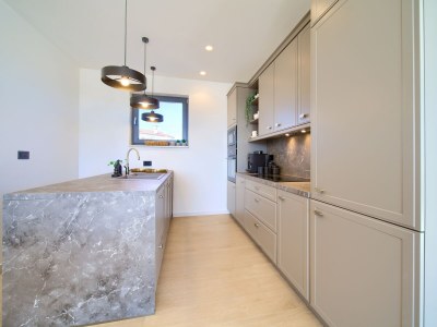 Villa Harmony - Features photo 19