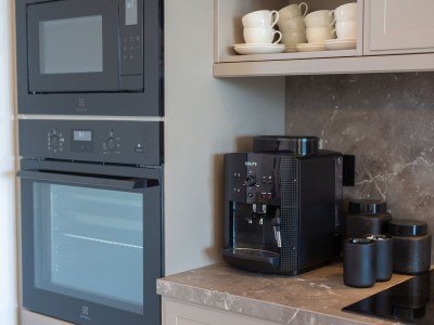 Villa Harmony - Features photo 20