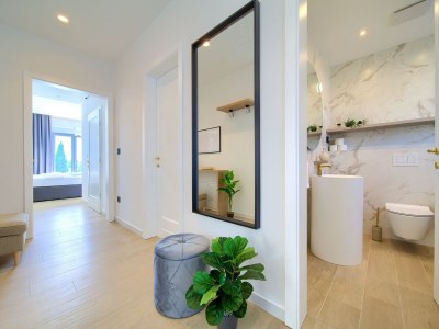 Villa Harmony - Features photo 21