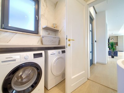 Villa Harmony - Features photo 22