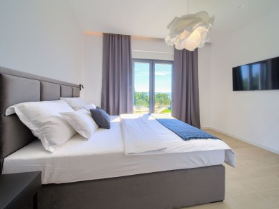 Villa Harmony - Features photo 24