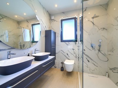 Villa Harmony - Features photo 25