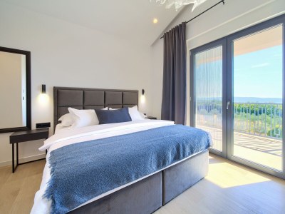 Villa Harmony - Features photo 26