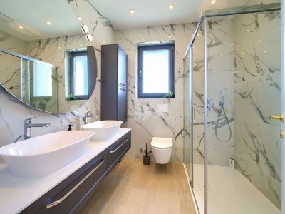 Villa Harmony - Features photo 27