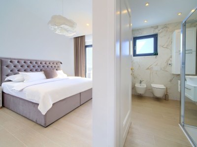 Villa Harmony - Features photo 28