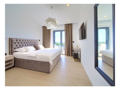 Villa Harmony - Features photo 29