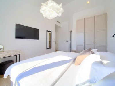 Villa Harmony - Features photo 30