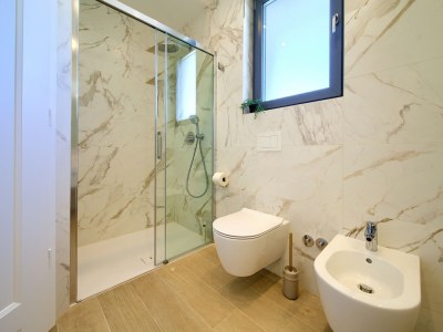 Villa Harmony - Features photo 32