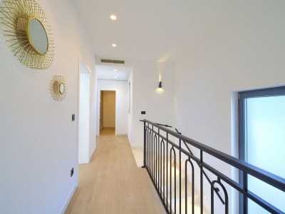 Villa Harmony - Features photo 33