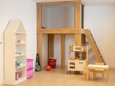 Villa Harmony - Features photo 34