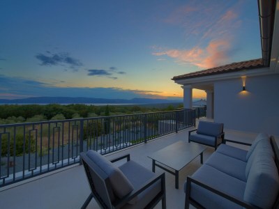 Villa Harmony - Environment photo 35