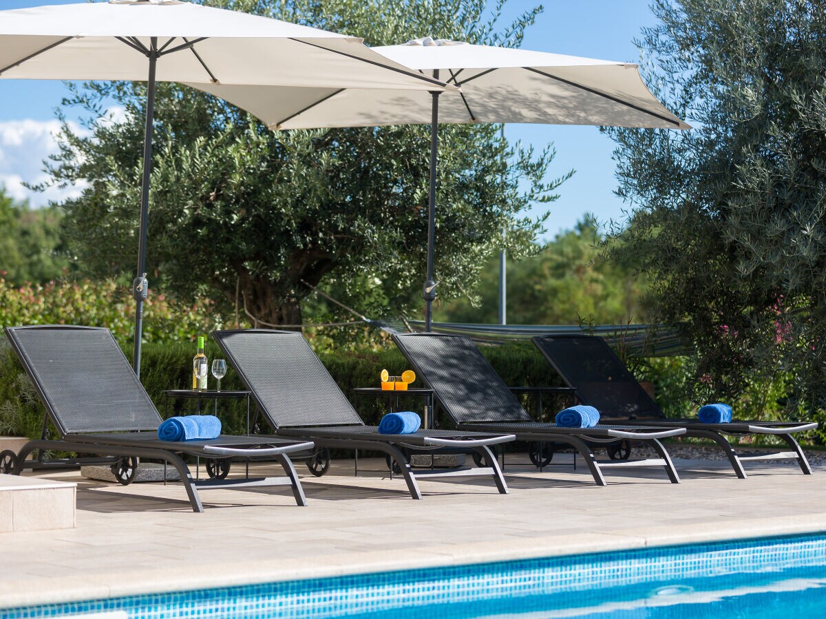 Villa Pietra - Outdoor photo 3