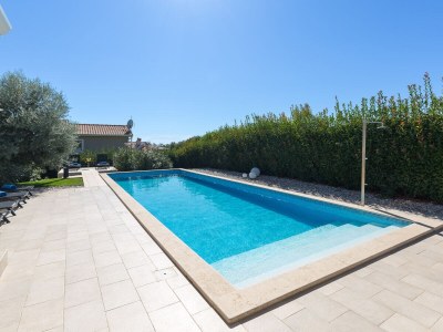 Villa Pietra - Outdoor photo 18