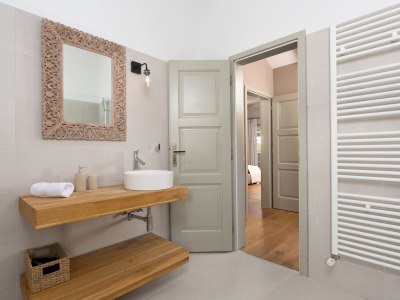 Villa Pietra - Features photo 28