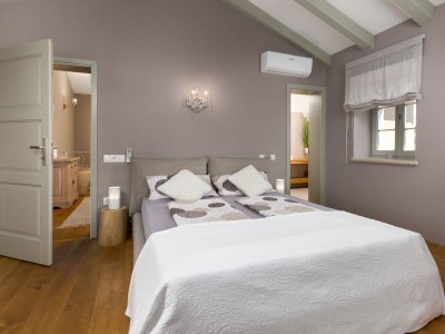 Villa Pietra - Features photo 29