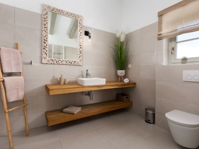 Villa Pietra - Features photo 31