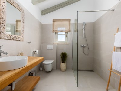 Villa Pietra - Features photo 34