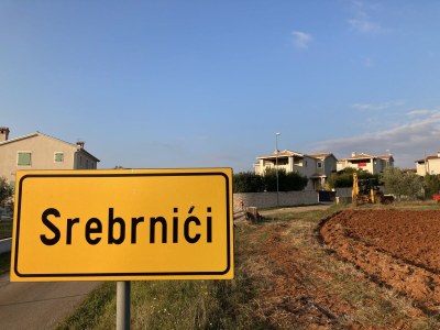 Villa Pietra - Environment photo 37